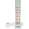 Avongard Displacement TellTale Crack Monitor