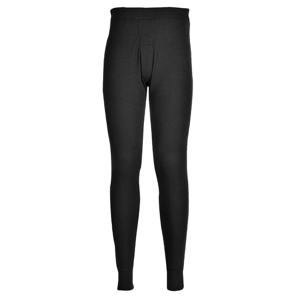 Thermal Trousers