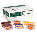 Lichfields Ast Mini Pack Biscuits PK100-B200639