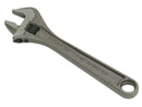 Selkent Bahco Black Adjustable Spanner