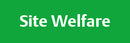 Site Welfare Door Sign 300x100 Correx