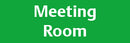 Meeting Room Door Sign 300x100 Correx