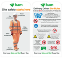 Site Safety EcoFlex