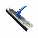 Big Blue Fresno Broom 1200Mm Kit Hard Inc 3X Handles