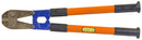 18" Bolt Cutter