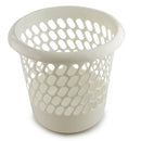 Waste Paper Bin