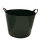 Flexi Tub - 42ltr