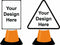 Cone Topper-Bespoke
