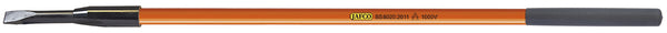 Insulated Crowbar Chisel