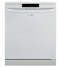 60cm Freestanding Dishwasher A+ Energy Rating - 845(H) x 598(W) x 600(D) / 12Place