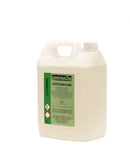 Constructor Brick Cleaner 5 Ltr