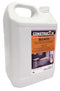 Thin Bleach 5 Litre (pk 2)