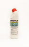 Industrial Toilet Cleaner 750ml
