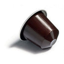 Classic Cosi Nespresso Capsules (10)-CLASCOS