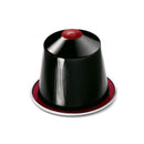 Classic Decaffeinato Ristretto (10)-CLASDECR