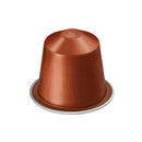 Classic Shanghai Lungo Nespresso (10)-CLASENV