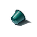Classic Fortisissio Lungo Nespresso (10)-CLASLUNG