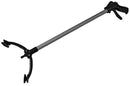 Litter Picker
