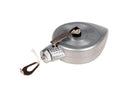 30M Chalk Line Metal Casing