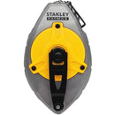 Stanley Fatmax Xtreme Chalk Line 30M