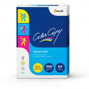 Color copy A4 300gsm box 625-COLA4300
