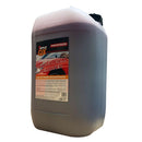 25L Spray On Concrete Retarder