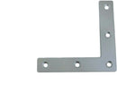 Selkent Corner Plate