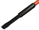 Insulated Crow Bar 155 X 32Mm