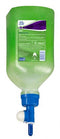 Deb Hand Cleaner (To Suit Cradle System) - 750ml