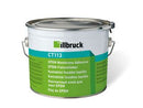 Ct113 Epdm Adhesive / Primer 5 Ltr