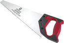 Premium Universal Hardpoint Saw 22"