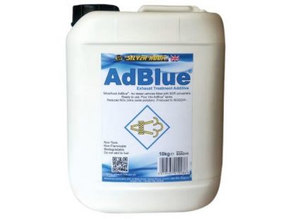 AdBlue 10L