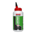 D4 Wood Adhesive 750Ml  (Box 6)