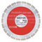 Universal Diamond Blade - 125mm (5")