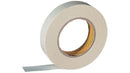 Selkent Double Sided Tape