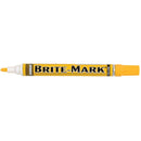 Dykem Yellow Medium Paint Pen 84004