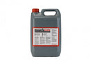 Dissolvacrete Concrete Remover 5L