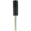 Driving Tool for Station Markers