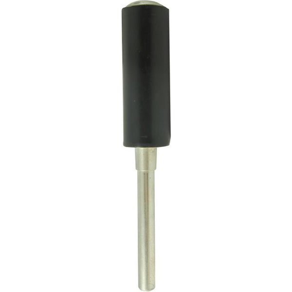 Driving Tool for Station Markers