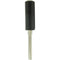Driving Tool for Station Markers
