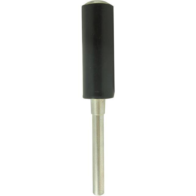 Driving Tool for Station Markers