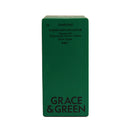 Grace & Green Organic Cotton Applicator Tampons Super Pack of 14