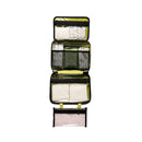 Grace & Green Mobile Period Care Kit