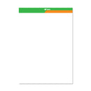 BAM Continuation Sheets A4 Pk500-ENL000020