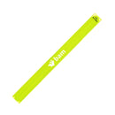 BAM Reflective Strap  Pkt 10-ENLRS001