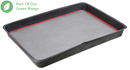 Medium SpillTector Liner Tray 700x1050