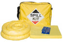 Chemical Spill Kit - 50ltr