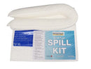 Oil / Fuel Spill Kit - 15ltr