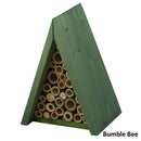 Chapelwood Insect House for Bees