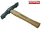 Constructor Double Ended Scutch Hammer